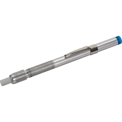 Porte-st&eacute;atite, Ronde Fastek