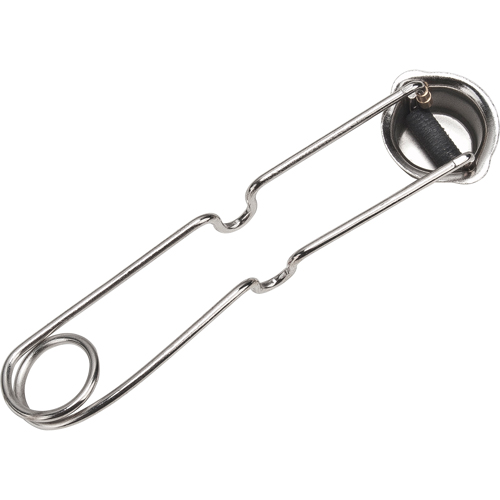 Single-Flint Lighter with 5 Flint Holders Fastek