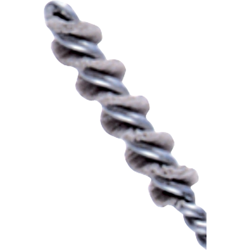 ATB Microabrasive Brush Kits Fastek