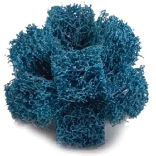 Standard Abrasives Buff & Blend Cross Buff HS Fastek