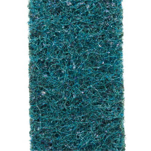 Courroie de conditionnement de surface Scotch-Brite Fastek