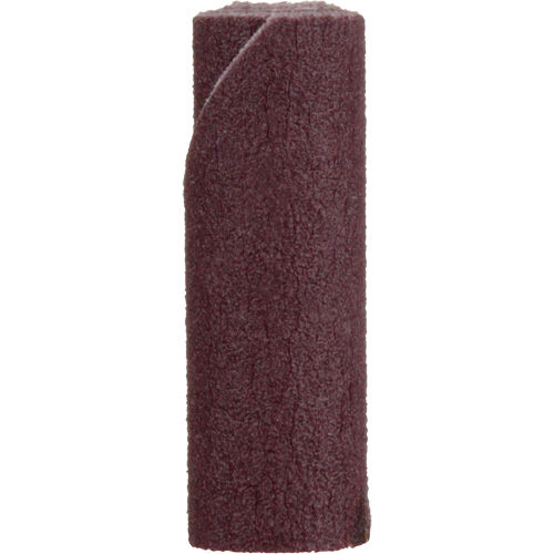Cartouche &agrave; rouleau Standard Abrasives, P120 Grain Fastek