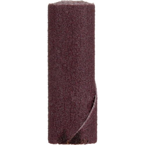 Cartouche &agrave; rouleau Standard Abrasives, P120 Grain Fastek