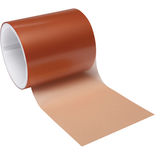 Diamond Lapping Film Fastek