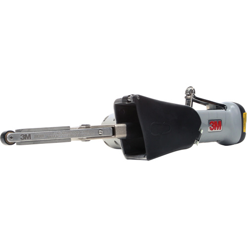 File Belt Sander, 28366 Fastek