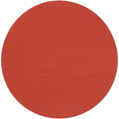 Roloc 787C Fibre Disc, 2" Dia., 120+ Grit, Ceramic Fastek