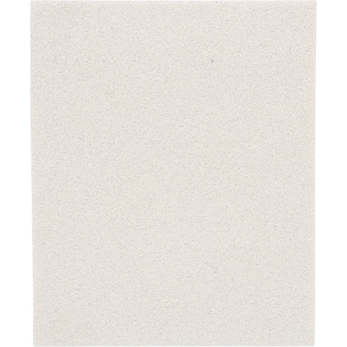 Softback Sanding Sponge Fastek