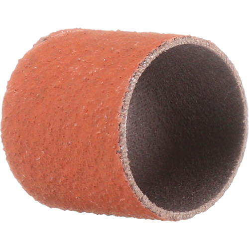 Cartridge Roll 747D Fastek