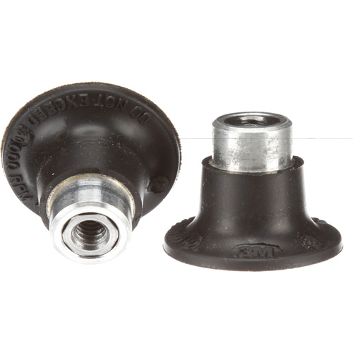 Roloc Disc Pad Fastek