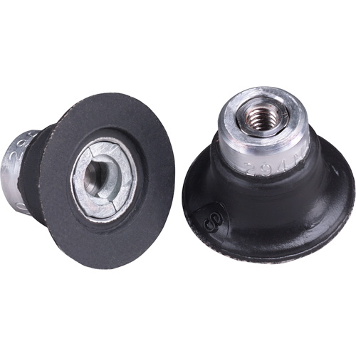 Tampon de disque Roloc Fastek