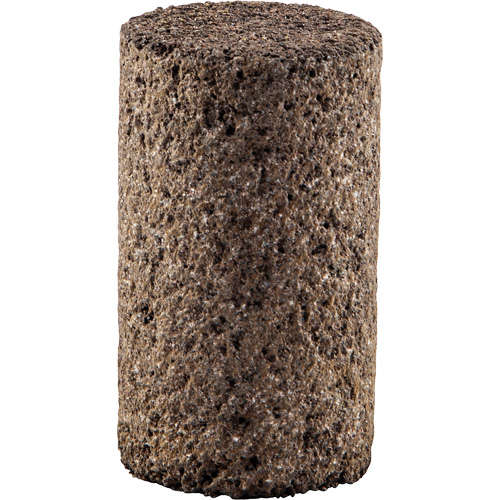 Portable Snagging Plug Fastek