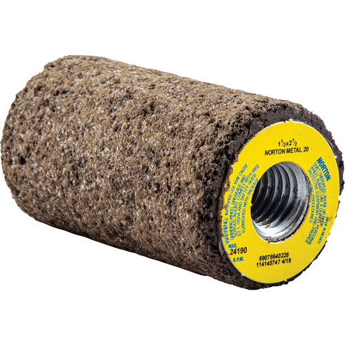 Portable Snagging Plug Fastek