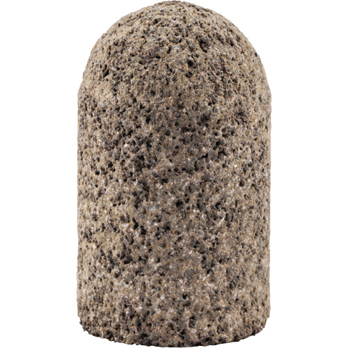 Portable Snagging Plug Fastek