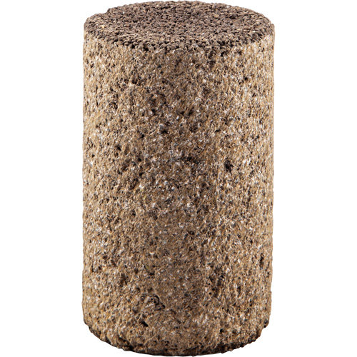 Bouchon d'&eacute;barbage portatif Fastek