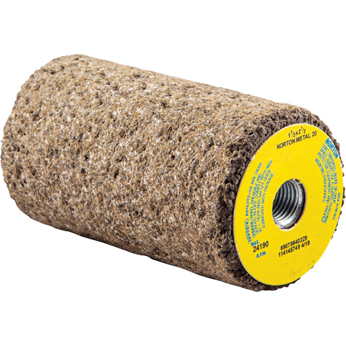 Bouchon d'&eacute;barbage portatif Fastek