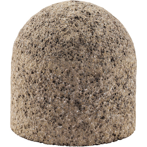 Portable Snagging Plug Fastek