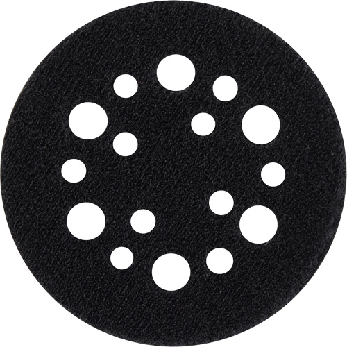 Protecteur de patin, dia 3" Fastek