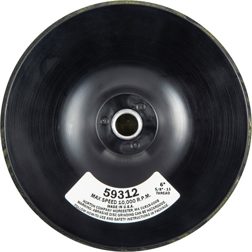 Tampon abrasif d'appoint Fastek