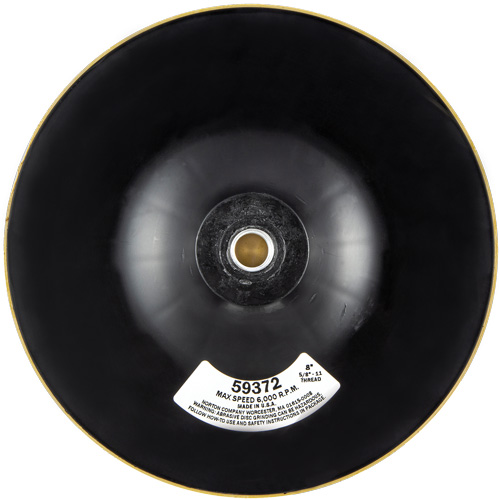 Tampon abrasif d'appoint Fastek