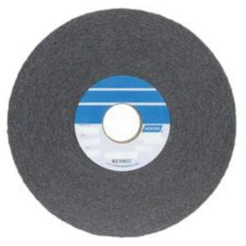 Bear-Tex&reg; Series 1000 Non-Woven Convolute Wheel Fastek