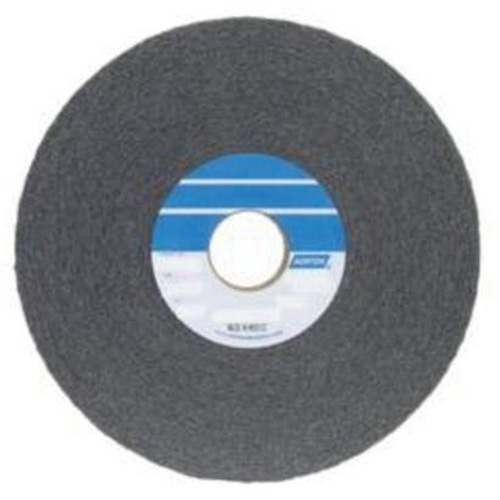 Bear-Tex&reg; Series 1000 Non-Woven Convolute Wheel Fastek