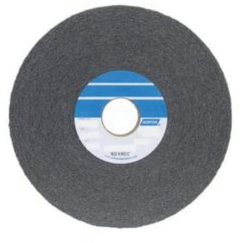 Bear-Tex&reg; Series 1000 Non-Woven Convolute Wheel Fastek