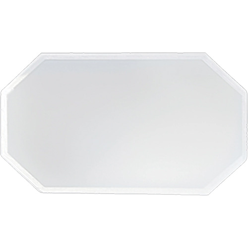 Accessoires pour cabinets &agrave; succion et &agrave; pression Fastek