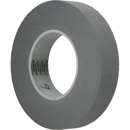 Series 4000 Non-Woven Convolute Wheel Fastek