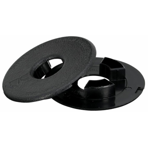 Adaptateur de bride marron Fastek