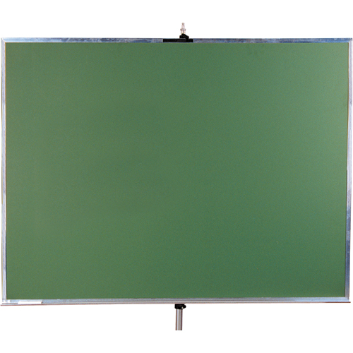 Chalkboards Fastek