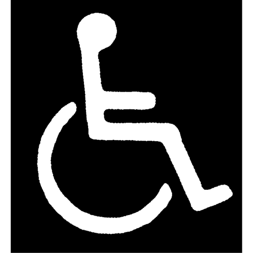 Fontaines r&eacute;frig&eacute;r&eacute;es pour fauteuil roulant Fastek