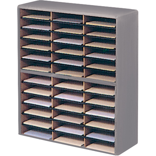 Casiers Value Sorters Fastek