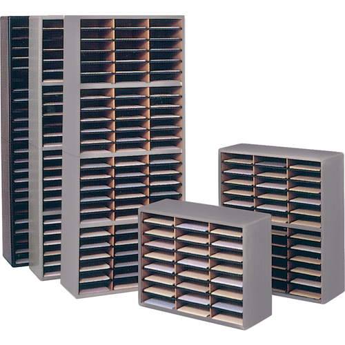 Value Sorters&reg; Fastek