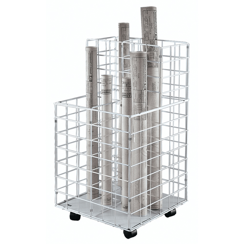 Wire Roll Files Fastek