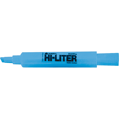 Avery Hi-Liter&reg; Fastek