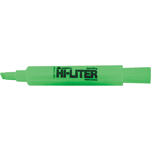 Avery Hi-Liter&reg; Fastek