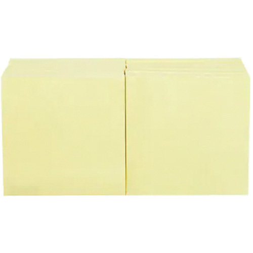 Post-it&reg; Notes Fastek