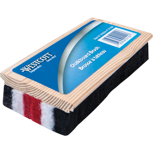 Chalk Eraser Fastek