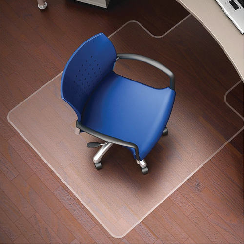 Chairmat Fastek