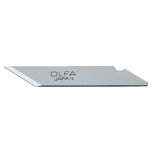 Replacement Blade, Single Style Fastek