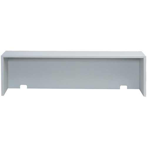 E-Z Sort&reg; Mailroom Furniture-Risers Fastek