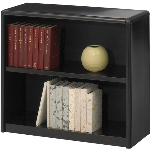 Value Mate&reg; Steel Bookcase Fastek