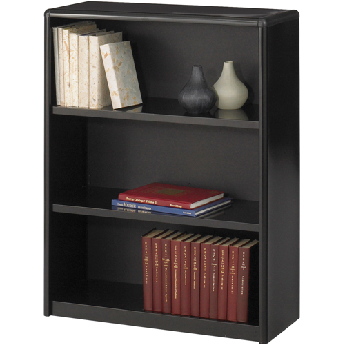 Value Mate&reg; Steel Bookcase Fastek