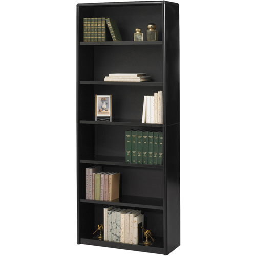 Value Mate&reg; Steel Bookcase Fastek