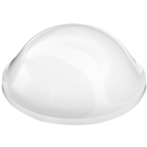 Protecteurs Bumpon Fastek