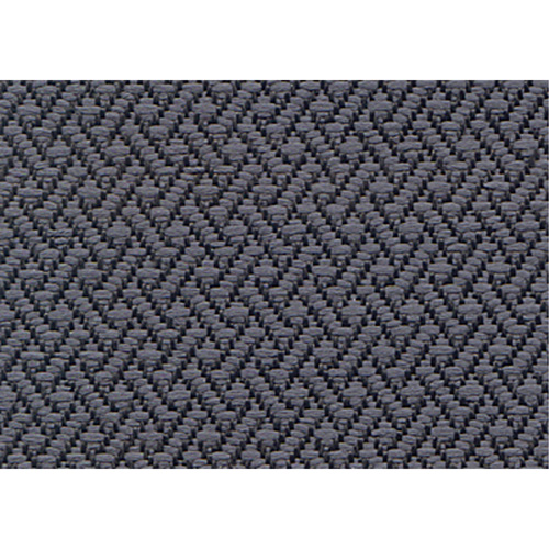 Onyx Reception Chair Fastek