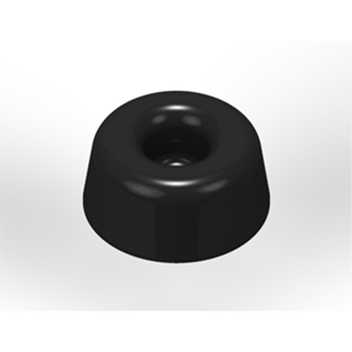 BumponHemispherical Protective Bumpers Fastek