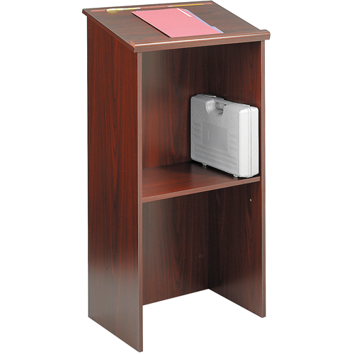 Stand-up Lectern Fastek