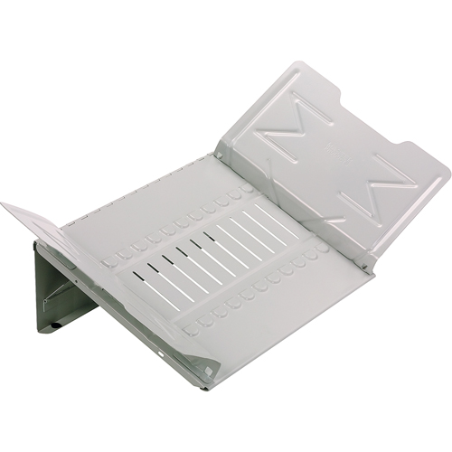 Catalogue Rack Fastek