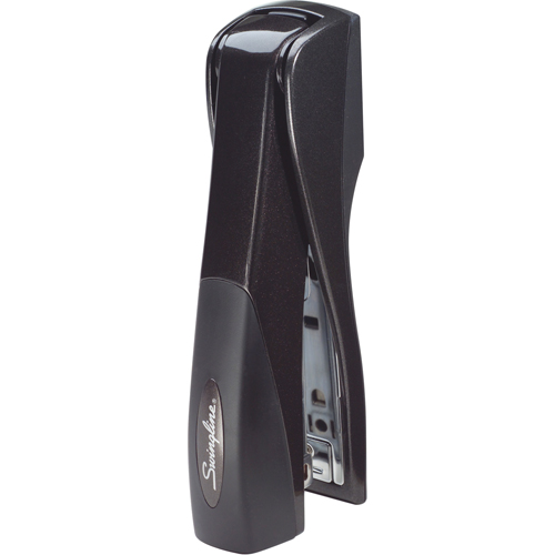 Optima&reg; Upright Staplers Fastek